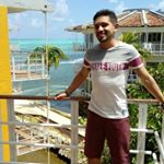 Profile Picture of jonathan chavez (@jonathan.e.chavez) on Instagram