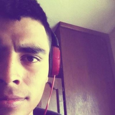 Profile Picture of Carlos Belmares (@CarlosBelmares1) on Twitter