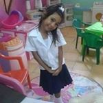 Profile Picture of Mario Quezada (@mario.quezada.31337) on Instagram