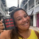 Profile Picture of amanda stowell (@b_ra_t) on Instagram