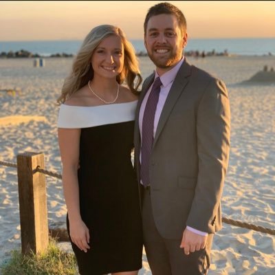 Devin Pennington - Twitter Profile Picture of Devin Pennington (@DeV_Pennington) on Twitter