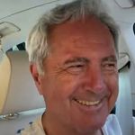 Profile Picture of James Derrick (@jamesderrick1980) on Instagram