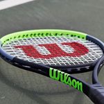 Profile Picture of Conor Hardy (@conorh._1) on Instagram