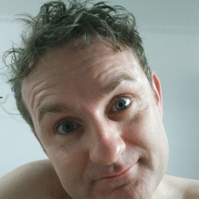 Profile Picture of Tim Ash (@Timtrash7) on Twitter