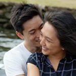 Profile Picture of Jodie Tang Yan (@jodie.tangyan) on Instagram