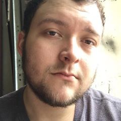 Profile Picture of Jason Bridgeman (@jasonbridgeman7) on Tiktok