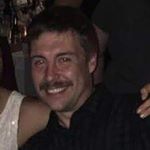 Profile Picture of Alexander Lester (@alexanderwlester) on Instagram