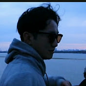 Profile Picture of Fu Wang (@FuWang-0723) on Youtube