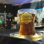 Amir Taghavi - Youtube Profile Picture of Amir Taghavi (@amirtaghavi671) on Youtube