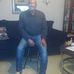 Profile Picture of Charles Threadgill (@charles.threadgill.58) on Facebook
