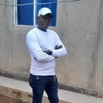 Profile Picture of Ocira Christopher (@ocira.christopher.2025) on Facebook