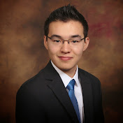 Profile Picture of Christopher Mar (@cmar2) on Youtube