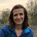 Profile Picture of Dawn Scheuerman (@dscheu13) on Instagram