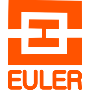 Profile Picture of Eulerproject (@JimSegers) on Twitter