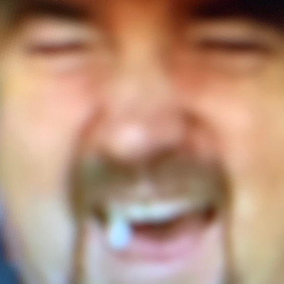 Profile Picture of Brennen Danos (@brennen55jj) on Poshmark