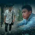 Profile Picture of Glenn Lloyd Español (@glennlloydespanol) on Instagram