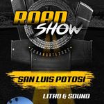Profile Picture of Carlos Preciado (@carlos.preciado.52) on Instagram