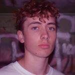 Profile Picture of Danny Heath (@danny.uhm.heath) on Instagram