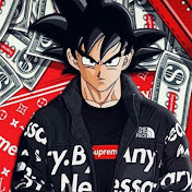 Profile Picture of Calvin Riggins (@calvinriggins948) on Youtube