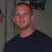 Profile Picture of Eric Boen (@eboen1) on Facebook