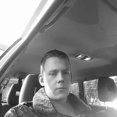 Profile Picture of brian (@@brianheuvel292) on Tiktok