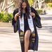 Profile Picture of Autumn Edwards (@autumn.edwards.961) on Facebook