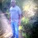 Profile Picture of Joseph Wisner (@joseph.wisner.988) on Facebook