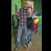 Profile Picture of Jacob Phillips (@jacob.phillips.1690) on Facebook