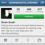 Profile Picture of Shawn S. Duckett (@venus_piyatachbaker) on Instagram