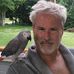 Profile Picture of Marc Libby (@marc.libby) on Facebook