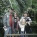 Profile Picture of Donna Kemper (@donna.kemper.775) on Facebook