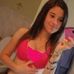 Profile Picture of Erica Boudreaux (@erica.boudreaux.92) on Facebook