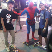 Profile Picture of Andy Chao (@bosLBGswag) on Youtube