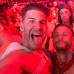 Profile Picture of Nicholas Hammer (@nicholas_hammer) on Instagram