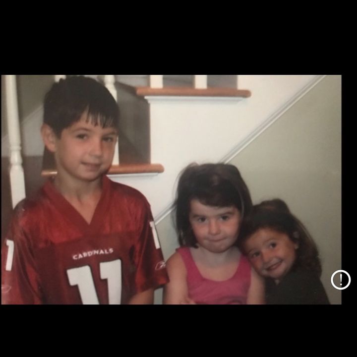 Profile Picture of   christina... (@christina.silvia) on Tiktok