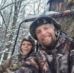 Profile Picture of Jason Wolfert (@jason.wolfert.1) on Facebook