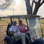 Profile Picture of Adriana Escobedo (@aescobedom) on Instagram