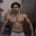 Profile Picture of Amit Kumar Trainer (@amitkumar.trainer) on Facebook