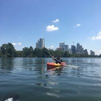 Profile Picture of Jeffrey Serna (@jeffrey-serna-3) on Quora