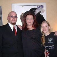 Profile Picture of Nancy Carpenter (@nancy-carpenter-4) on Quora