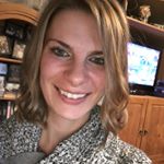 Profile Picture of mandy freeman (@mandylynn414) on Instagram