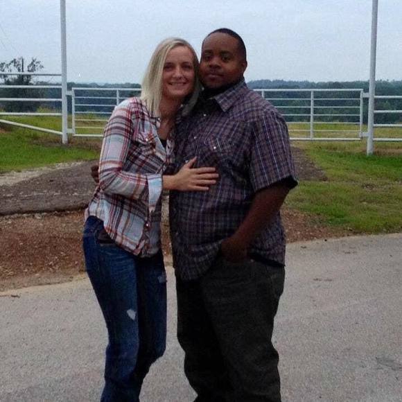 Profile Picture of Jerramey Johnson (@jerramey) on Poshmark