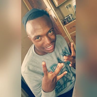 Profile Picture of PsyckiD Wa M'tseng (@LeefahMokatedi) on Twitter