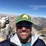 Profile Picture of Michael Gavaletz (@michaelgavaletzmandotar) on Instagram