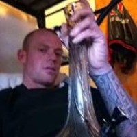 Chris Weist - Quora Profile Picture of Chris Weist (@chris-weist-1) on Quora