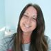Profile Picture of Pam Wilde Schelhas (@pam.wildeschelhas) on Facebook