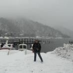 Profile Picture of Aline García (@alinevgc) on Pinterest