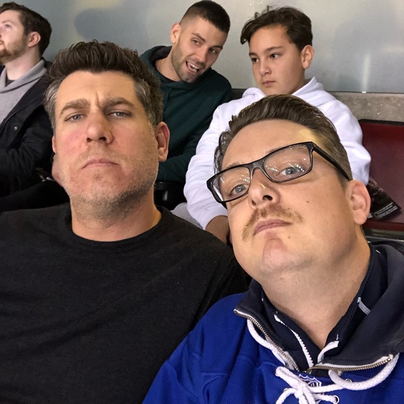 Profile Picture of Steve Martin (@smart888) on Poshmark