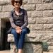 Profile Picture of Lisa Kadlec (@lkadlec60) on Pinterest