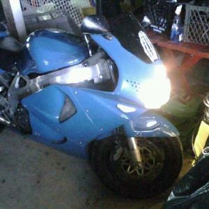 Jeffrey Kilgore - Myspace Profile Picture of Jeffrey Kilgore (@420141412) on Myspace